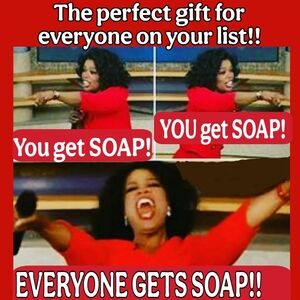 Hahaha. Giving up on ur shopping!??